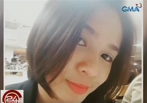 Edgel Joy laid to rest amid family's cry for justice .